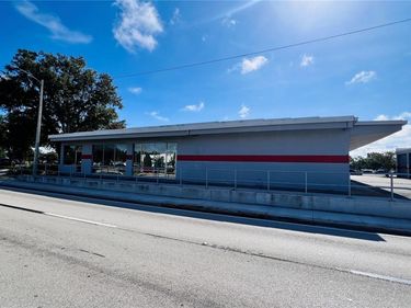 2010 8TH STREET NW, WINTER HAVEN, FL 33881