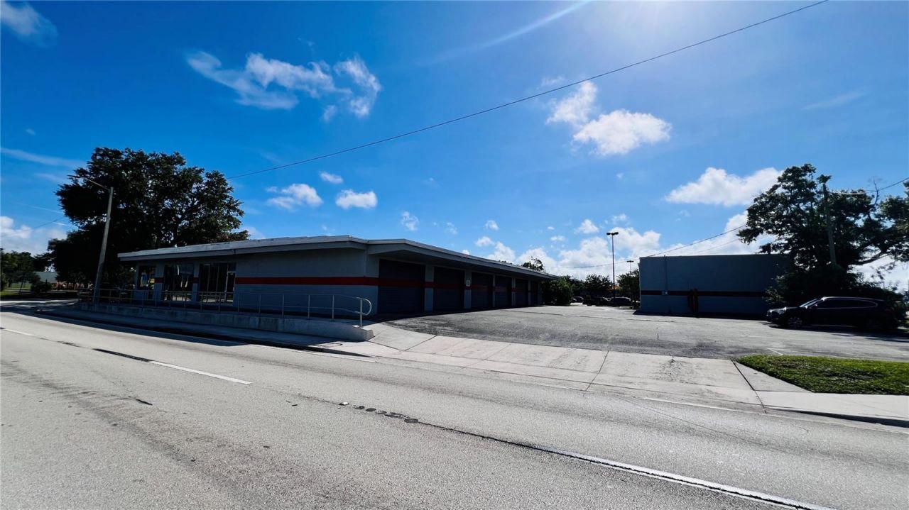 2010 8th Street Nw, Winter Haven, FL 33881 Photo