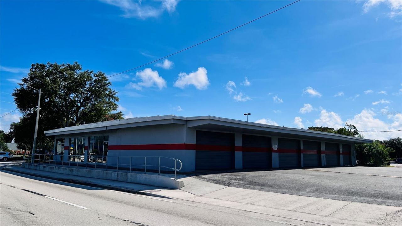 2010 8th Street Nw, Winter Haven, FL 33881 Photo