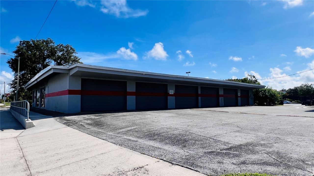 2010 8th Street Nw, Winter Haven, FL 33881 Photo