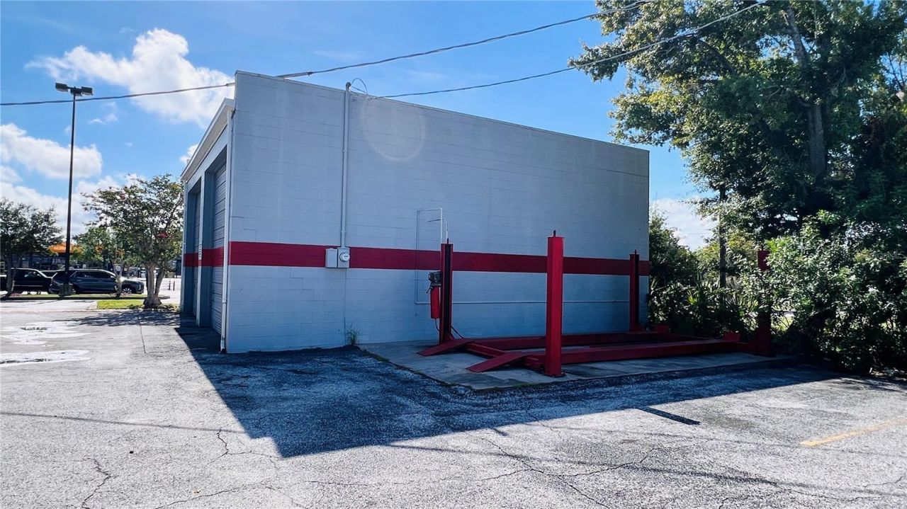 2010 8th Street Nw, Winter Haven, FL 33881 Photo