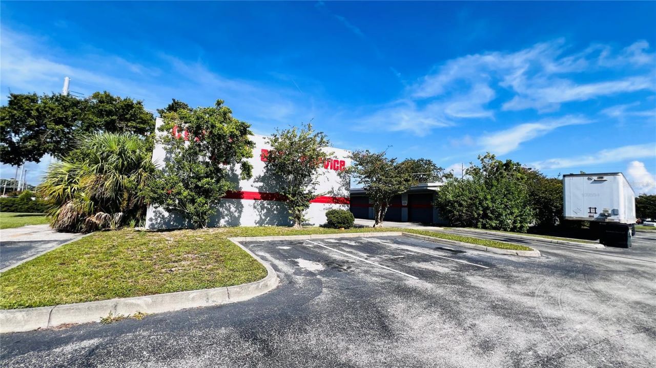 2010 8th Street Nw, Winter Haven, FL 33881 Photo