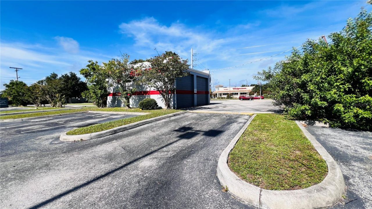 2010 8th Street Nw, Winter Haven, FL 33881 Photo