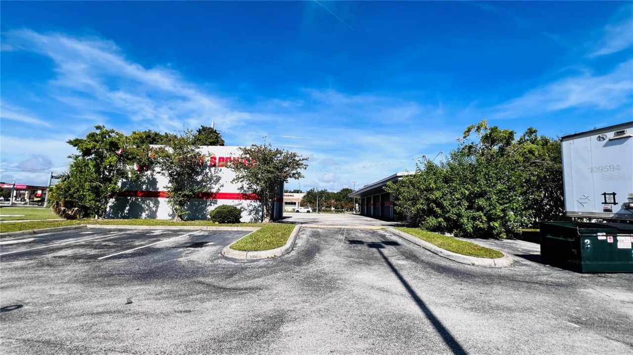 2010 8th Street Nw, Winter Haven, FL 33881 Photo