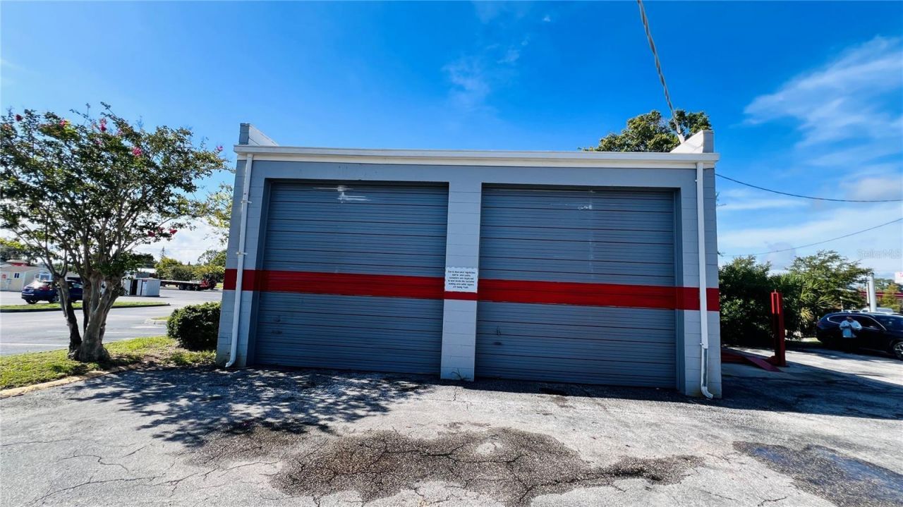 2010 8th Street Nw, Winter Haven, FL 33881 Photo