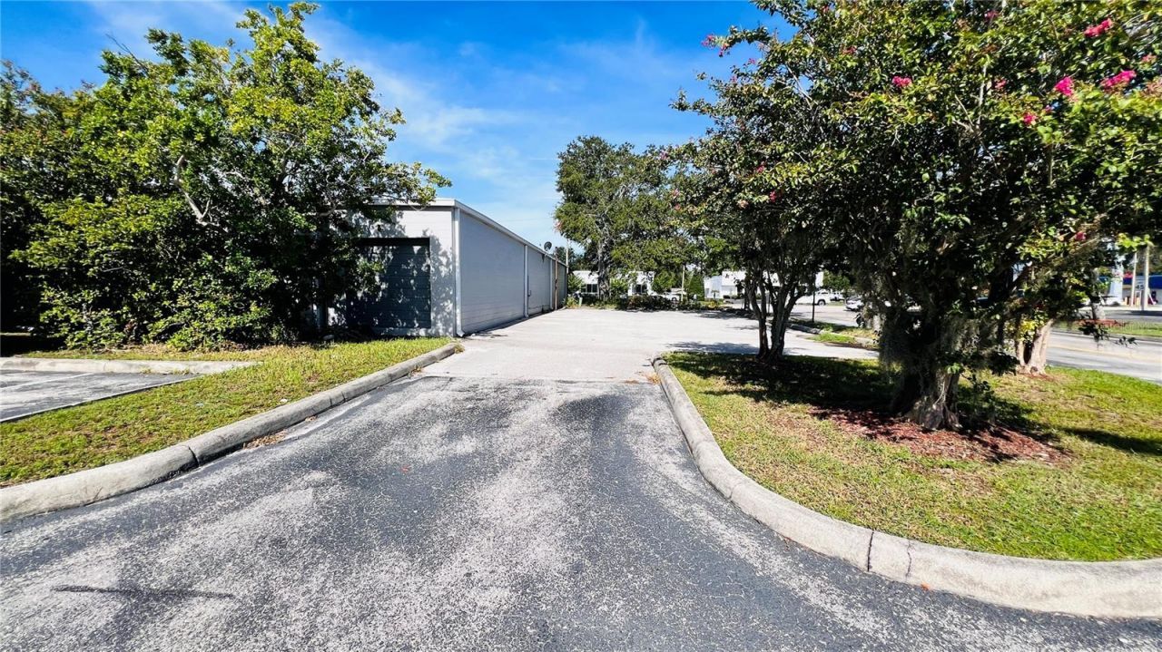 2010 8th Street Nw, Winter Haven, FL 33881 Photo