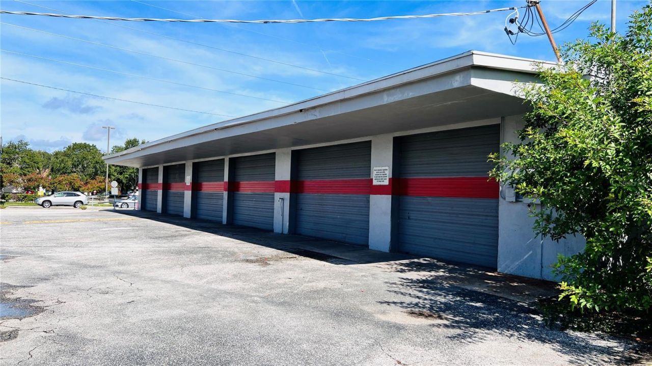 2010 8th Street Nw, Winter Haven, FL 33881 Photo