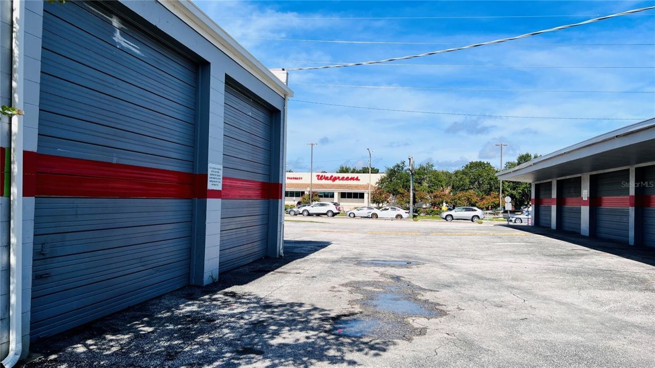 2010 8th Street Nw, Winter Haven, FL 33881 Photo