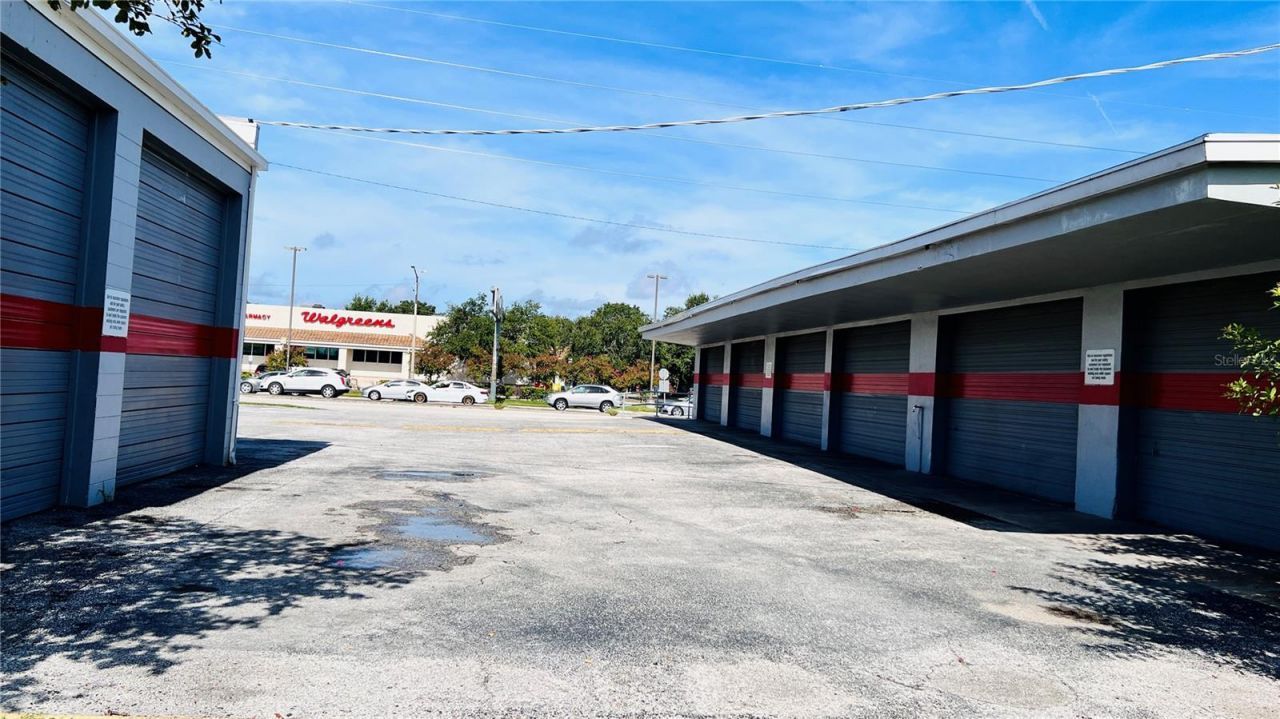 2010 8th Street Nw, Winter Haven, FL 33881 Photo