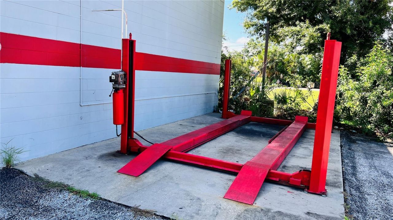 2010 8th Street Nw, Winter Haven, FL 33881 Photo