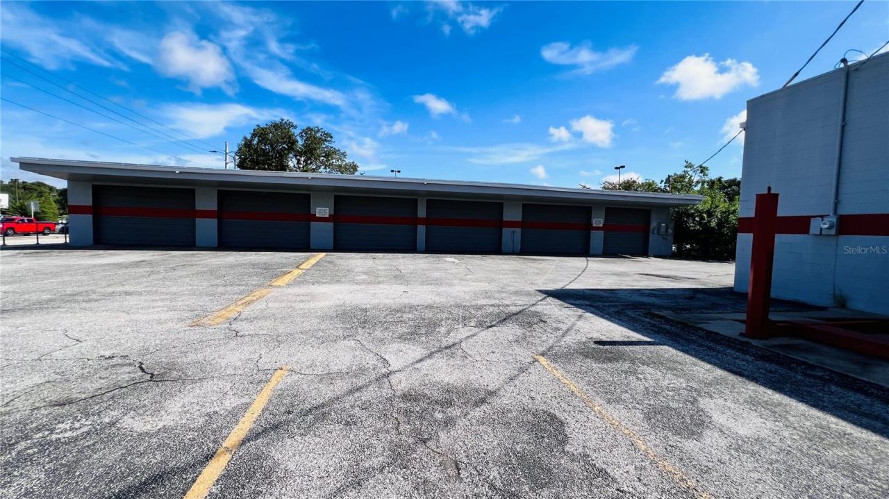 2010 8th Street Nw, Winter Haven, FL 33881 Photo