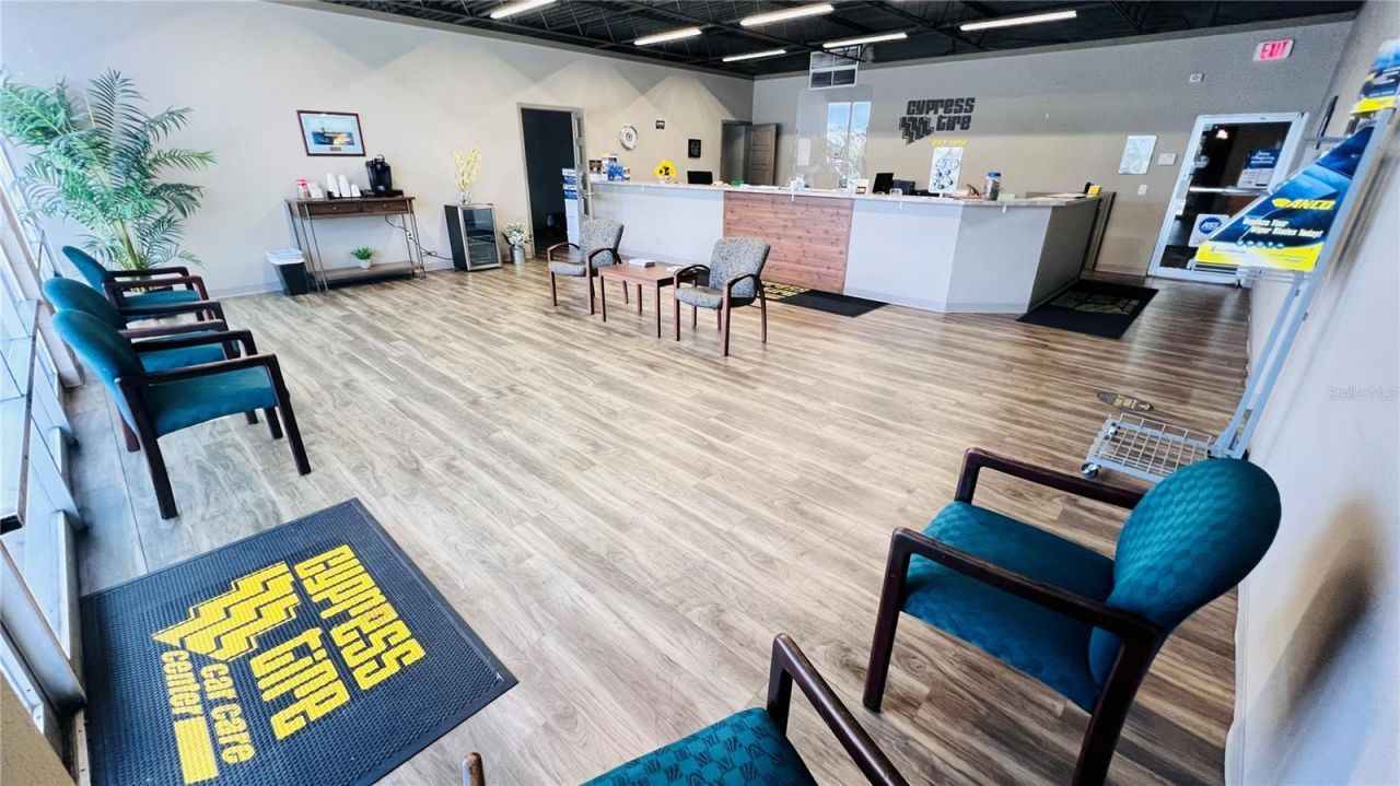 2010 8th Street Nw, Winter Haven, FL 33881 Photo