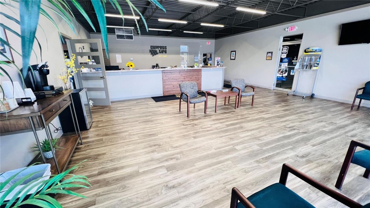 2010 8th Street Nw, Winter Haven, FL 33881 Photo