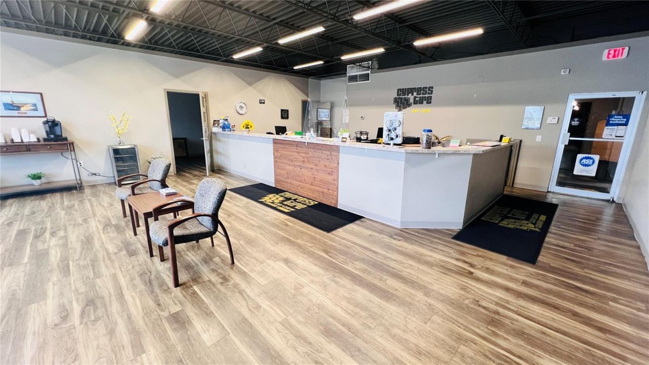 2010 8th Street Nw, Winter Haven, FL 33881 Photo