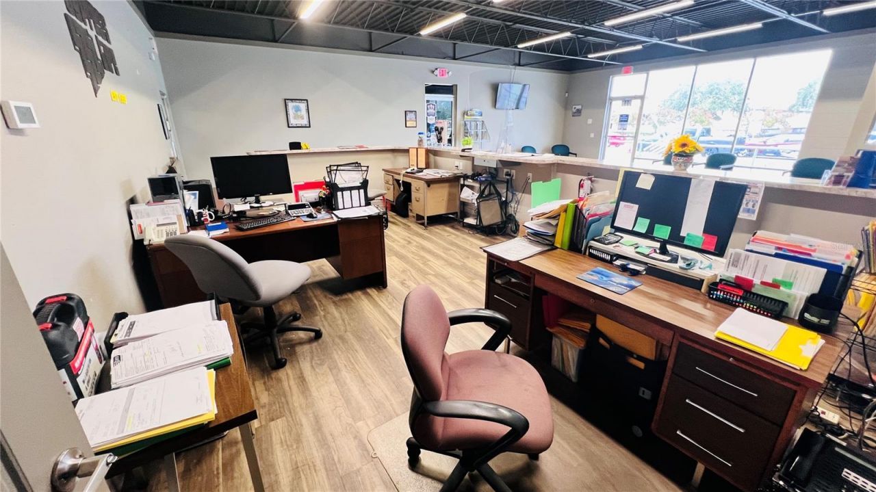 2010 8th Street Nw, Winter Haven, FL 33881 Photo