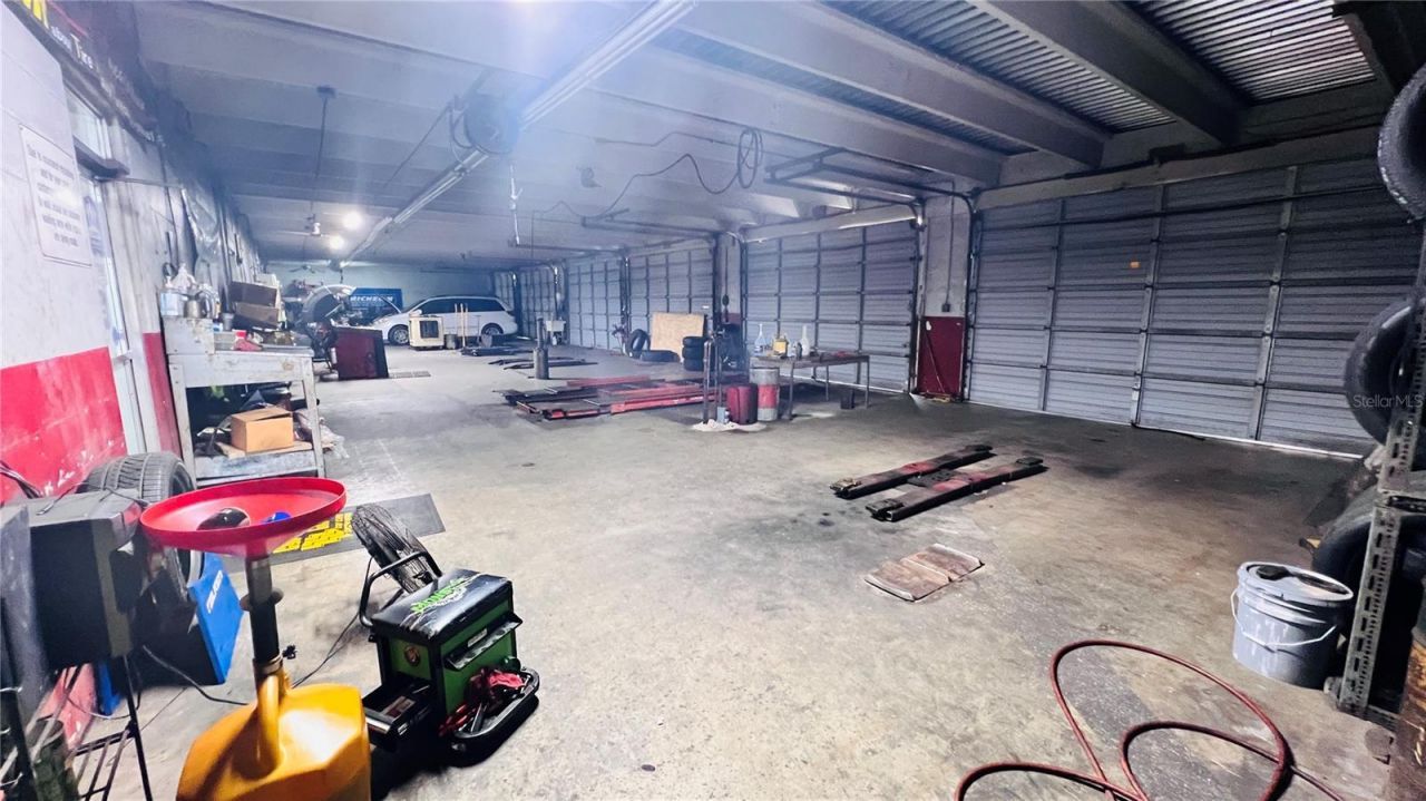 2010 8th Street Nw, Winter Haven, FL 33881 Photo