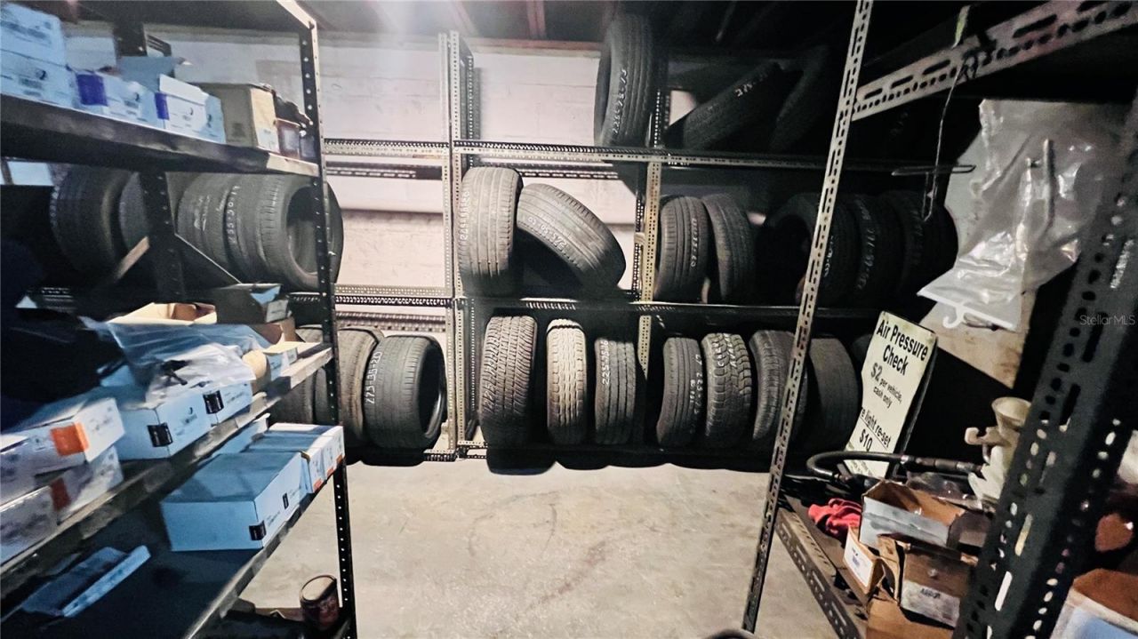 2010 8th Street Nw, Winter Haven, FL 33881 Photo