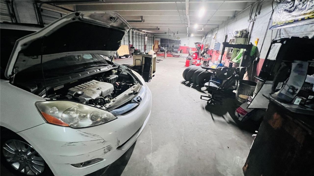 2010 8th Street Nw, Winter Haven, FL 33881 Photo