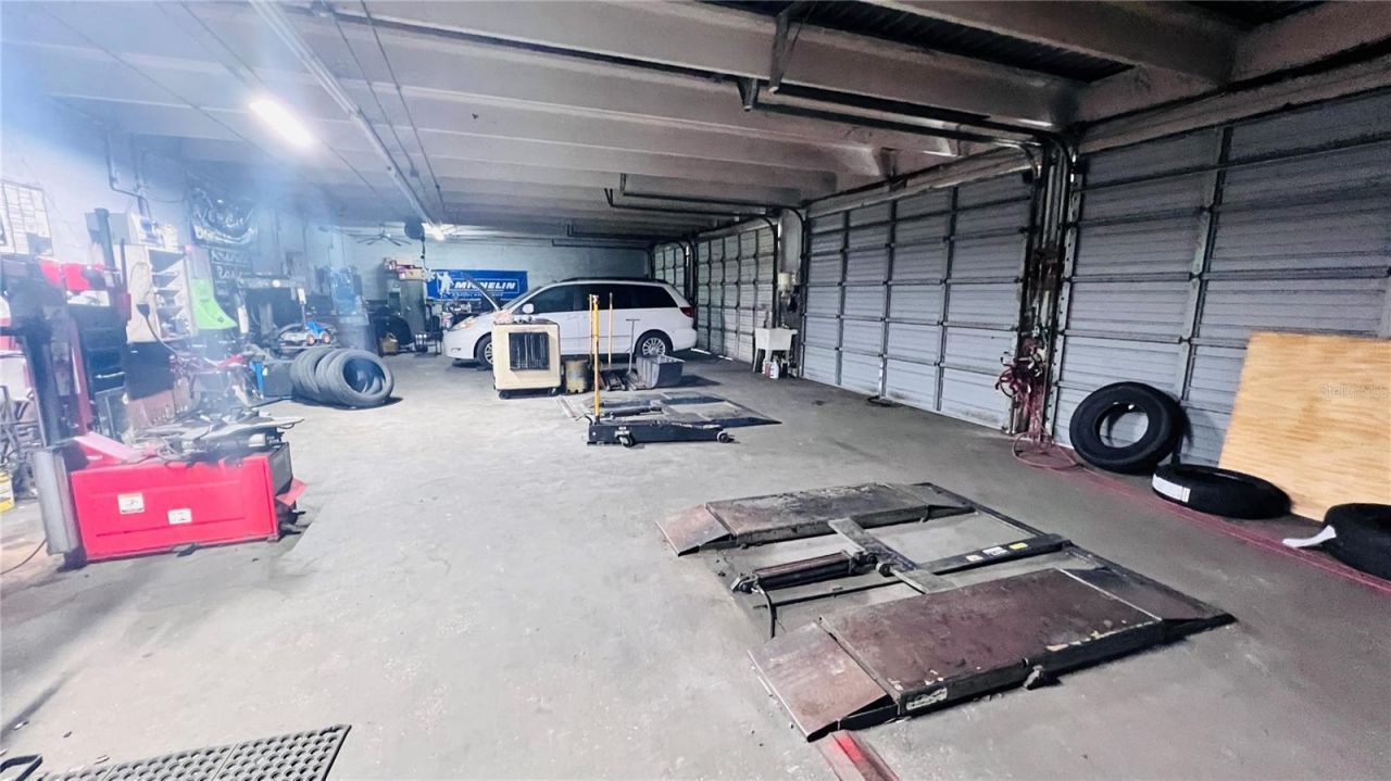 2010 8th Street Nw, Winter Haven, FL 33881 Photo