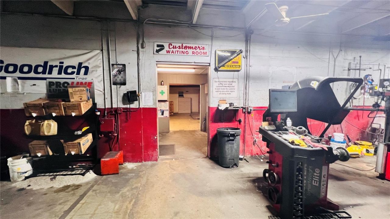 2010 8th Street Nw, Winter Haven, FL 33881 Photo