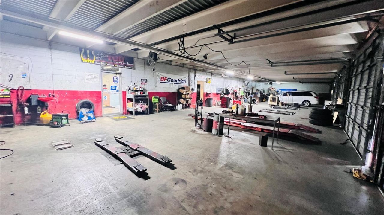 2010 8th Street Nw, Winter Haven, FL 33881 Photo