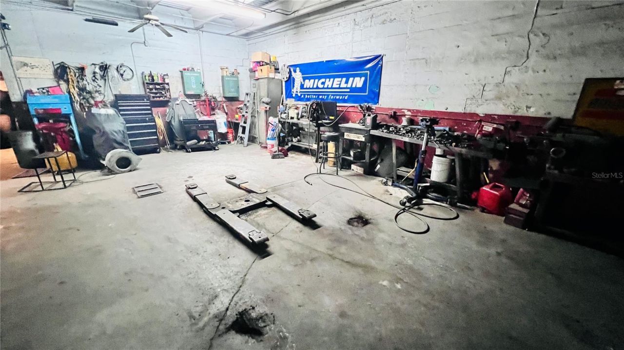 2010 8th Street Nw, Winter Haven, FL 33881 Photo