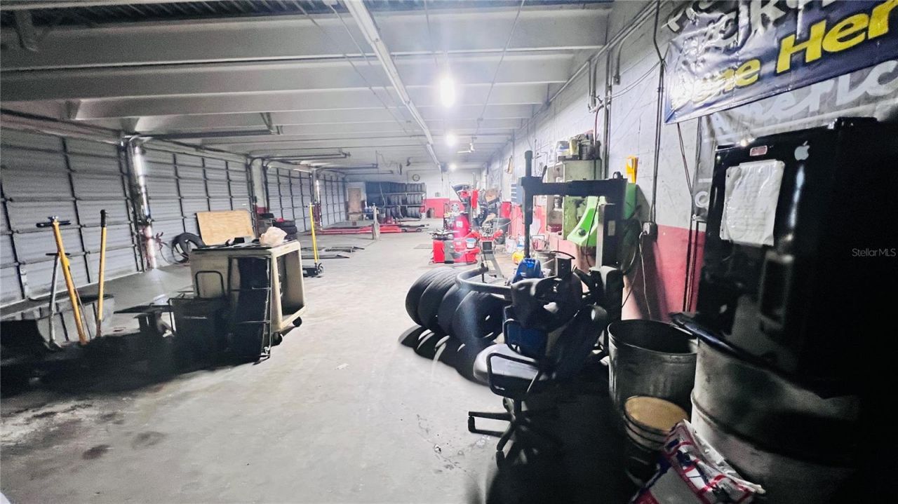 2010 8th Street Nw, Winter Haven, FL 33881 Photo