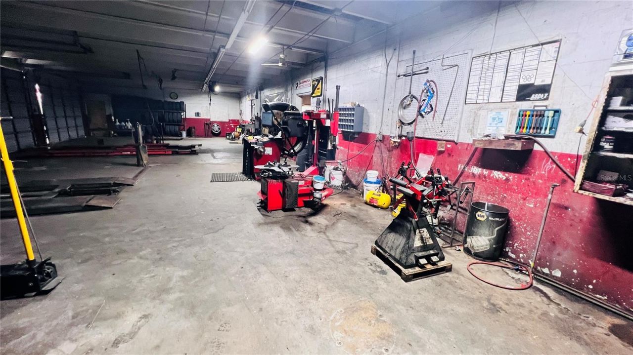 2010 8th Street Nw, Winter Haven, FL 33881 Photo