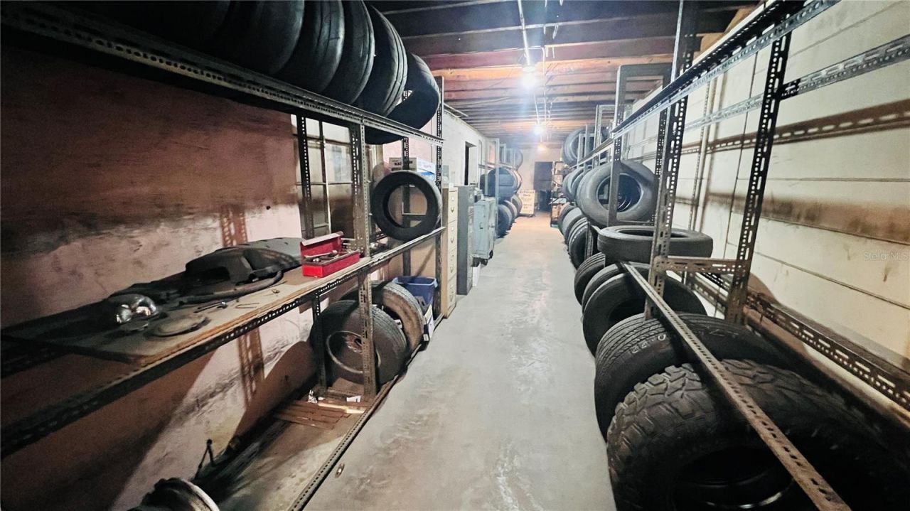 2010 8th Street Nw, Winter Haven, FL 33881 Photo