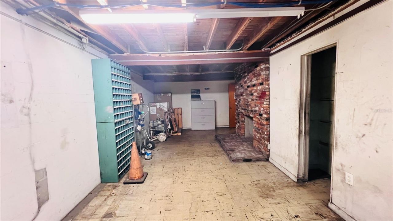 2010 8th Street Nw, Winter Haven, FL 33881 Photo