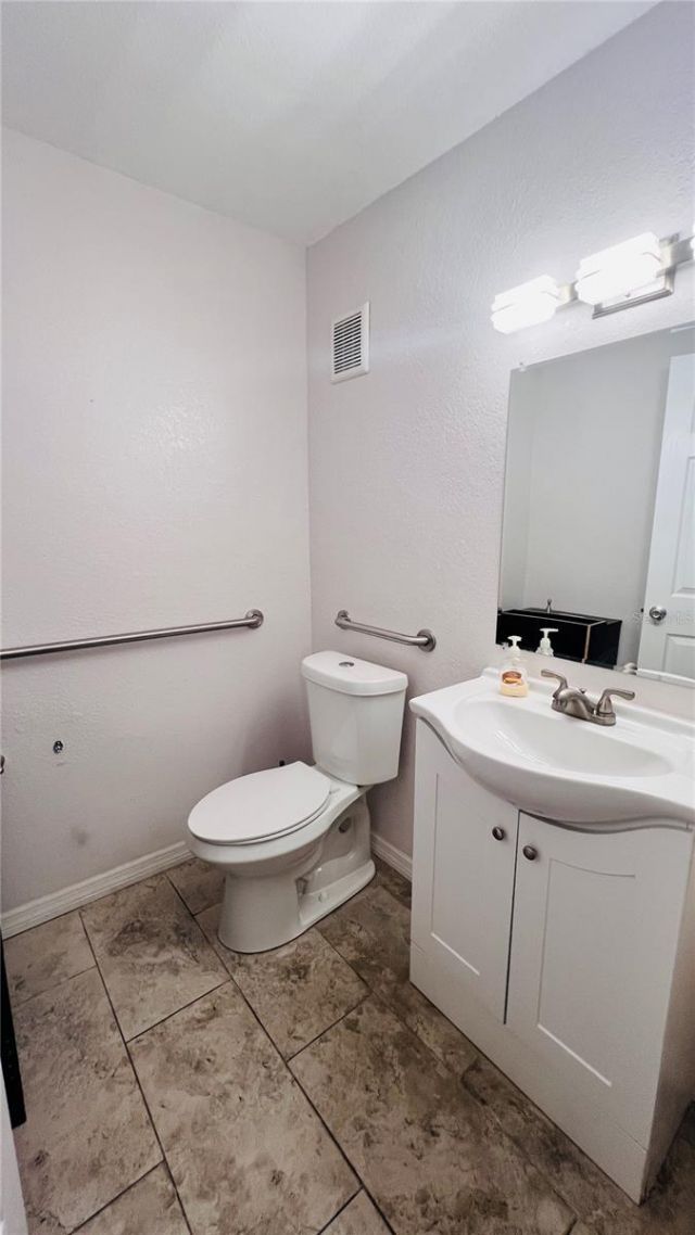 2010 8th Street Nw, Winter Haven, FL 33881 Photo