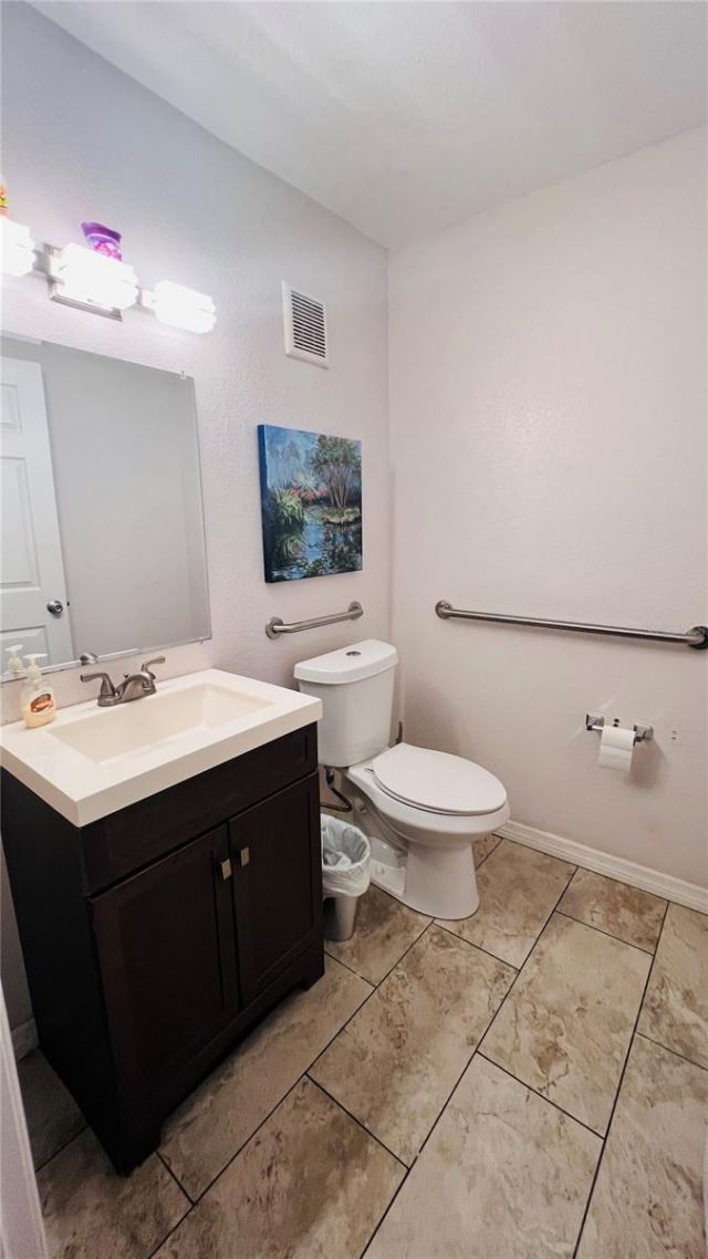 2010 8th Street Nw, Winter Haven, FL 33881 Photo