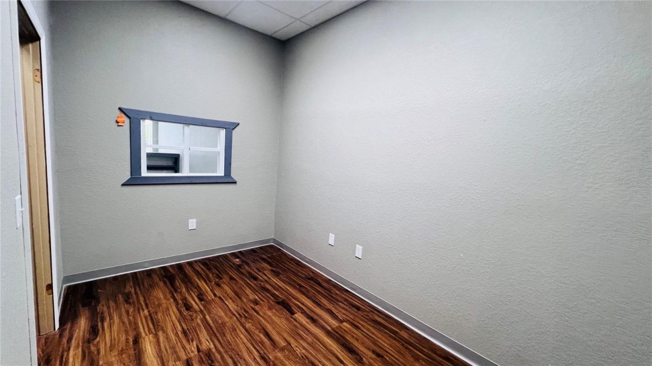 2010 8th Street Nw, Winter Haven, FL 33881 Photo