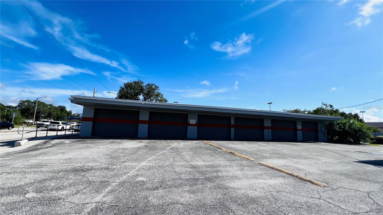 2010 8th Street Nw, Winter Haven, FL 33881 Photo