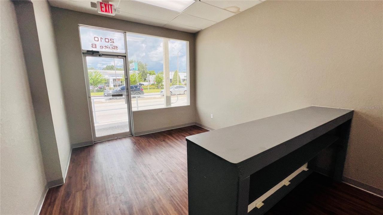 2010 8th Street Nw, Winter Haven, FL 33881 Photo