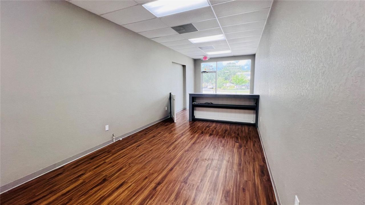 2010 8th Street Nw, Winter Haven, FL 33881 Photo