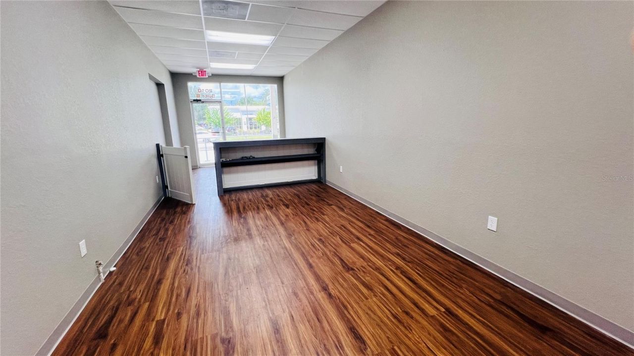 2010 8th Street Nw, Winter Haven, FL 33881 Photo