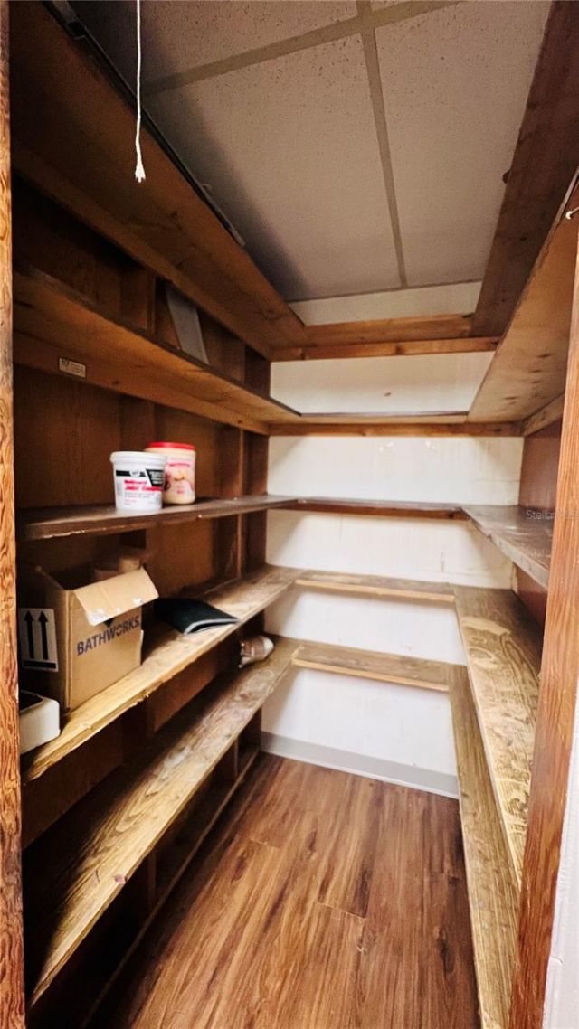 2010 8th Street Nw, Winter Haven, FL 33881 Photo