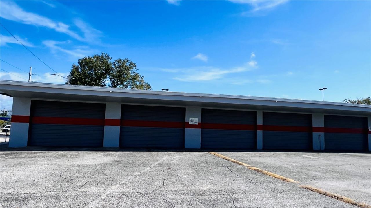 2010 8th Street Nw, Winter Haven, FL 33881 Photo