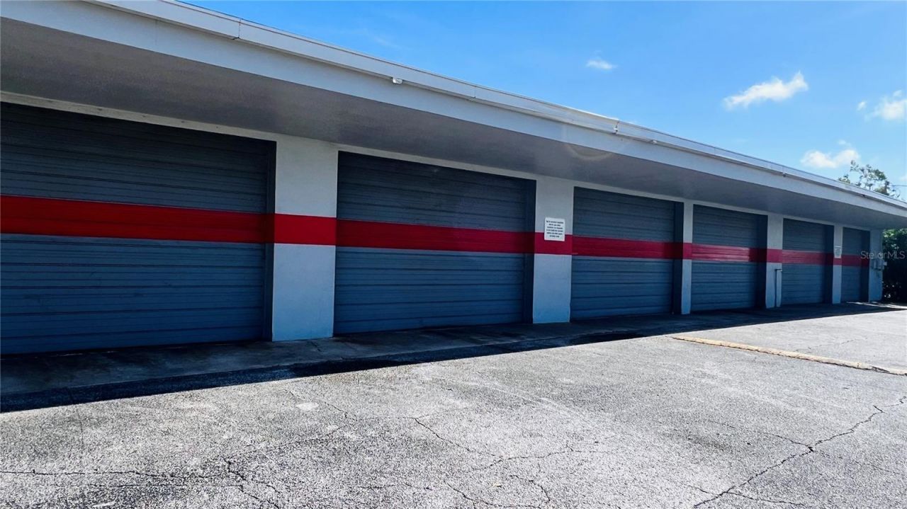 2010 8th Street Nw, Winter Haven, FL 33881 Photo