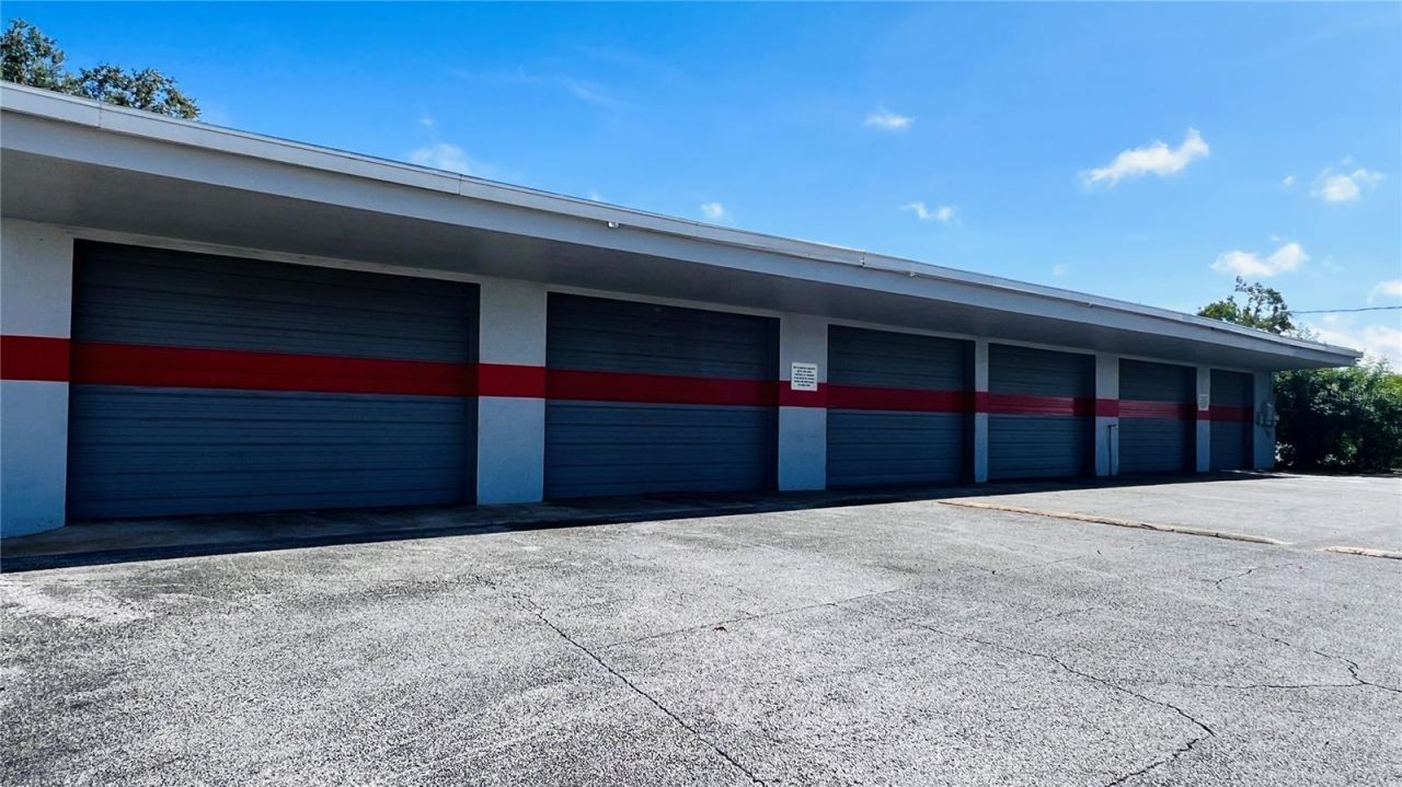 2010 8th Street Nw, Winter Haven, FL 33881 Photo