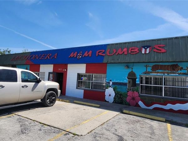 3415 E COUNTY ROAD 542, LAKELAND, FL 33801