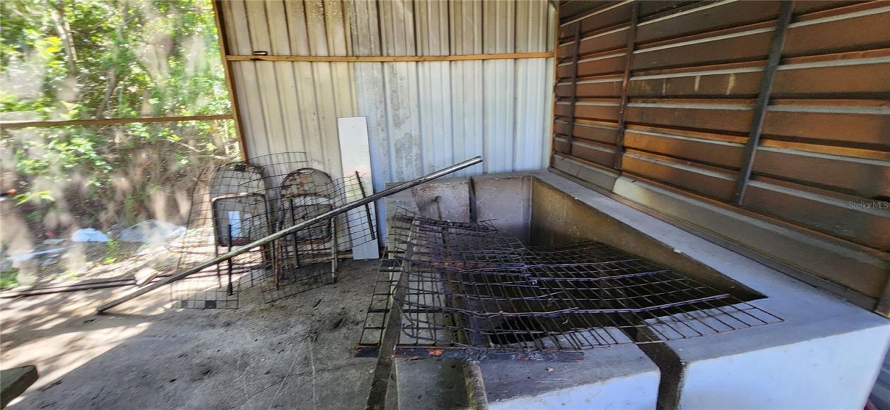 3415 E County Road 542, Lakeland, FL 33801 Photo