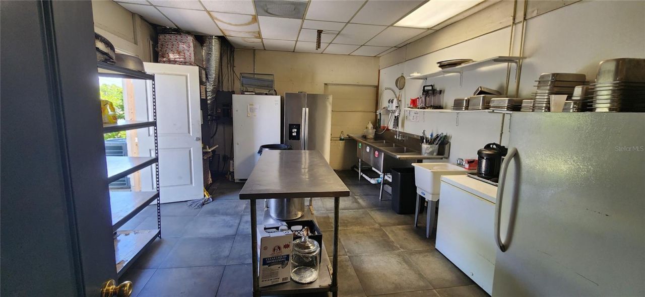 3415 E County Road 542, Lakeland, FL 33801 Photo