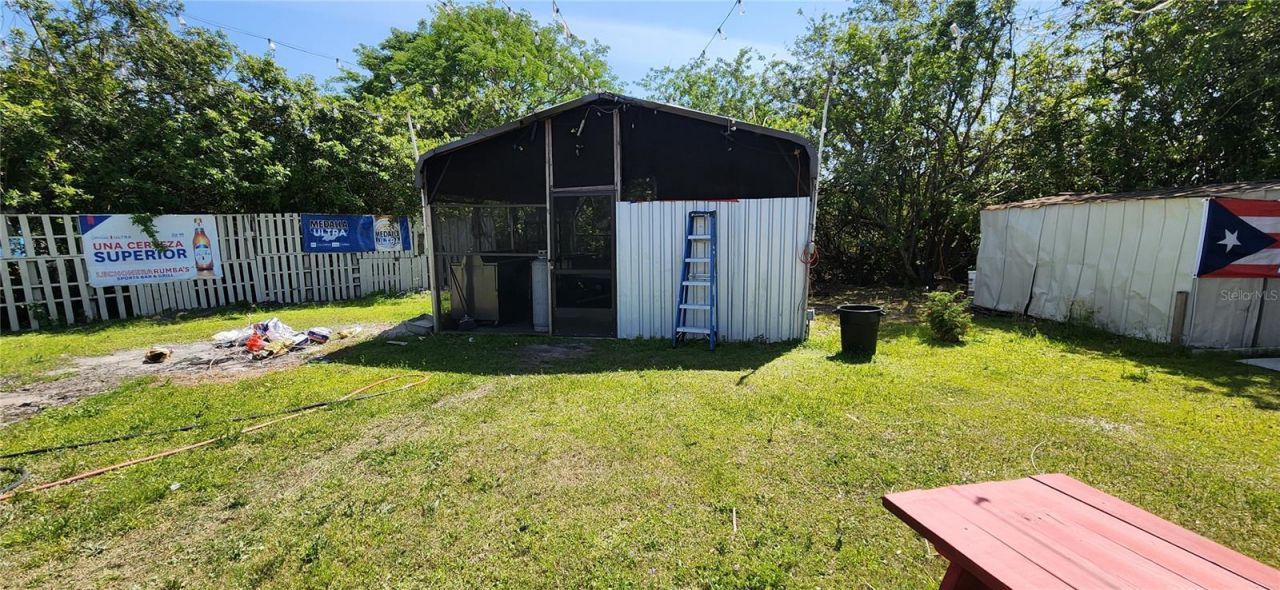 3415 E County Road 542, Lakeland, FL 33801 Photo