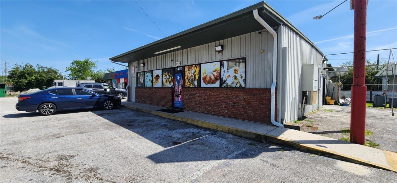 3415 E County Road 542, Lakeland, FL 33801 Photo