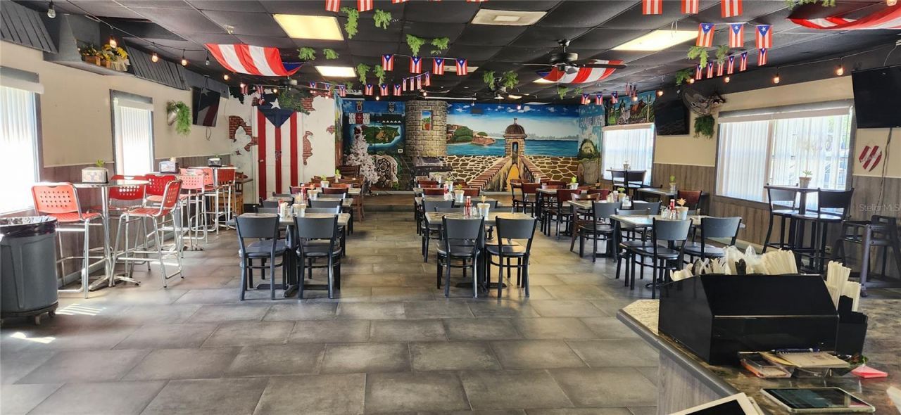 3415 E County Road 542, Lakeland, FL 33801 Photo