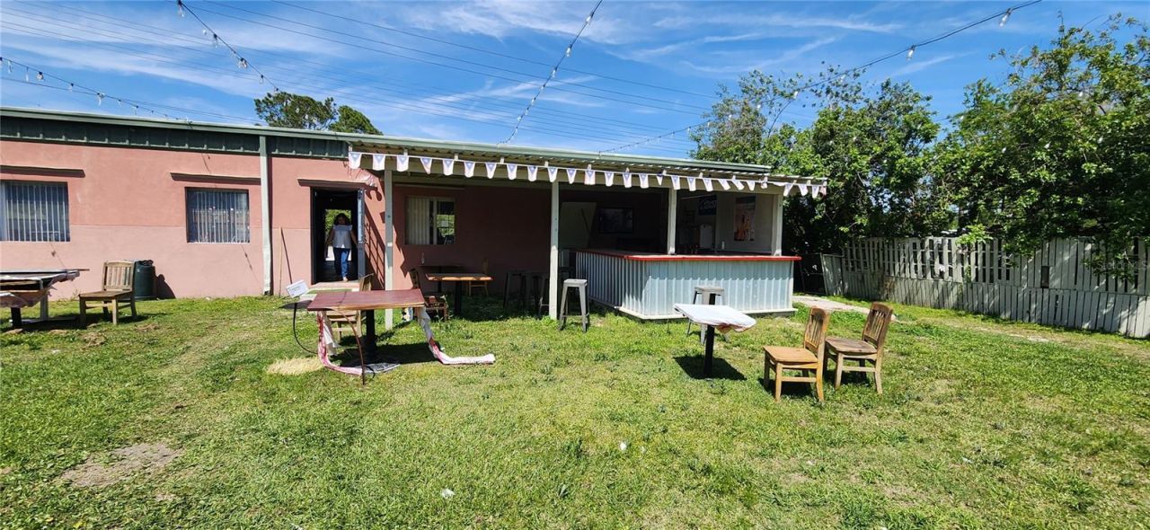 3415 E County Road 542, Lakeland, FL 33801 Photo