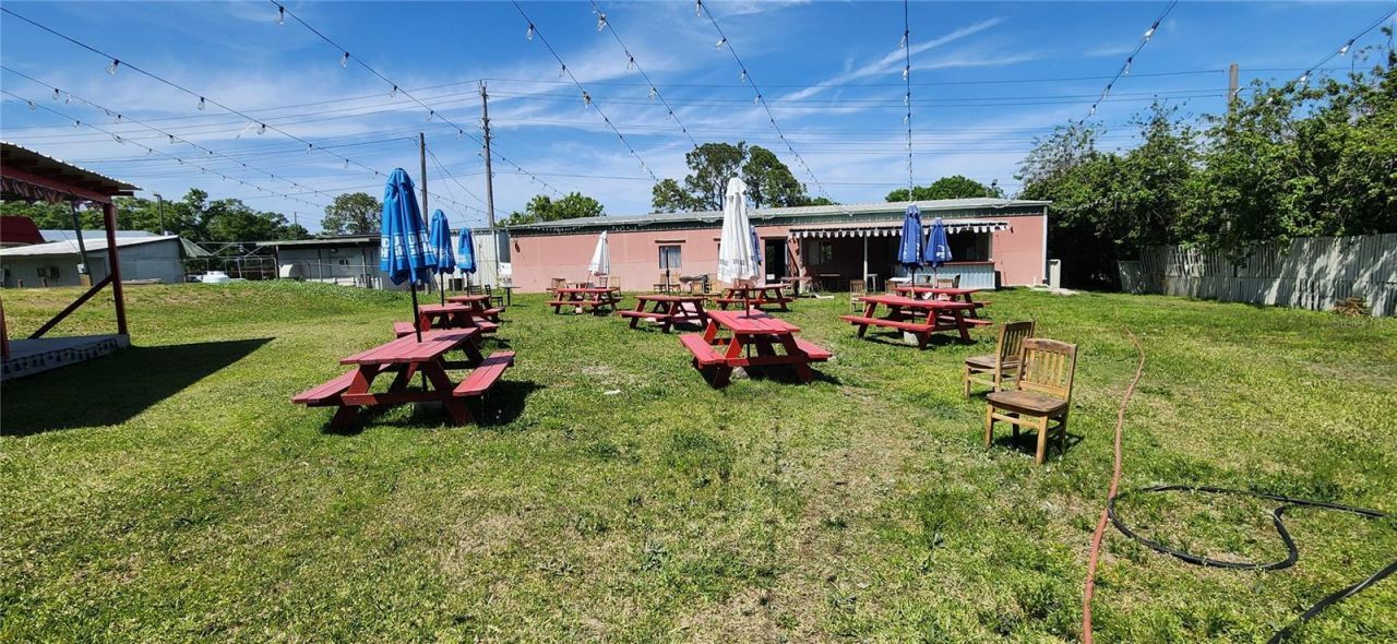 3415 E County Road 542, Lakeland, FL 33801 Photo