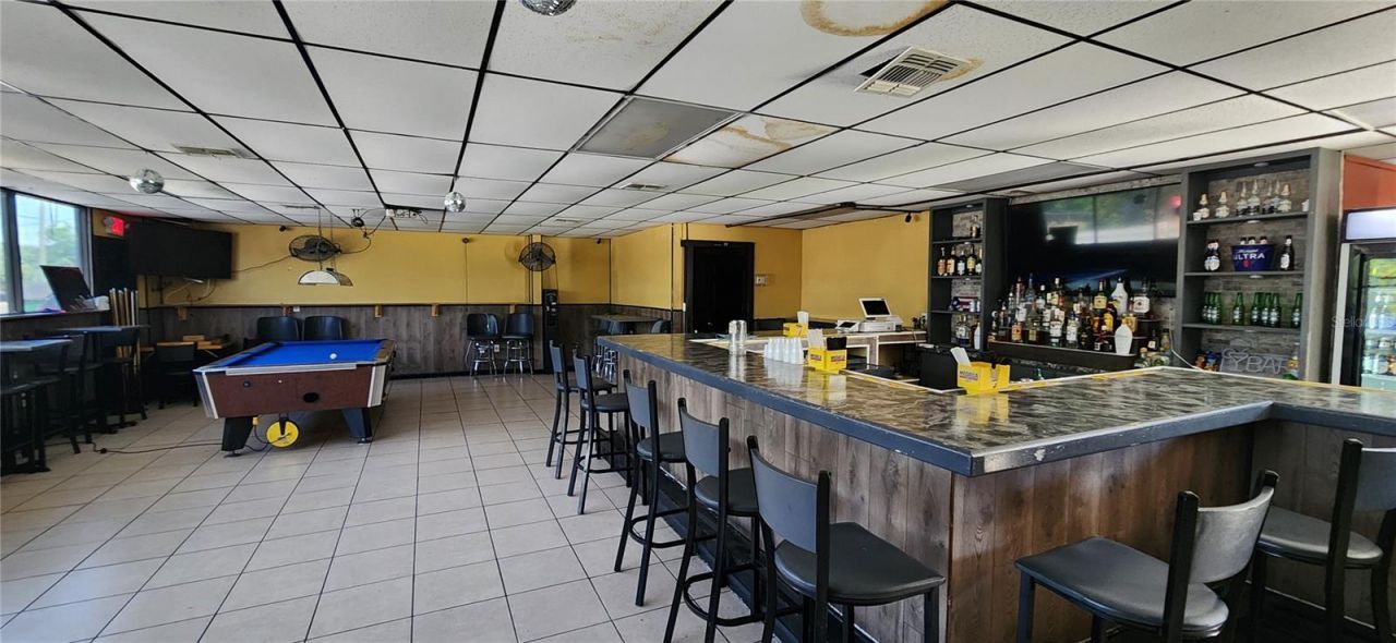 3415 E County Road 542, Lakeland, FL 33801 Photo